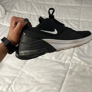 Nike Running shoes